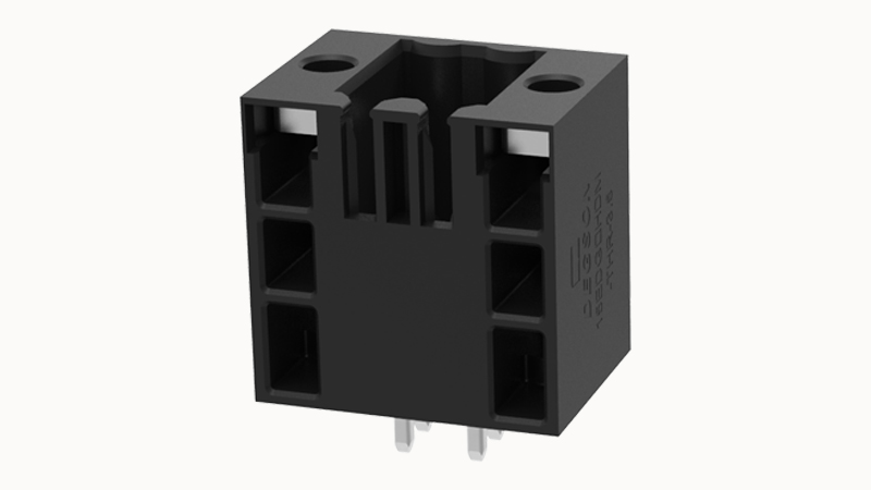 15EDGVHDM-THR-3.5-04P 15EDGVHDM-THR-3.5-04P