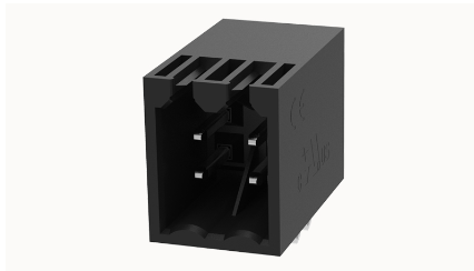 15EDGRHD-THR-3.5-04P 15EDGRHD-THR-3.5-04P