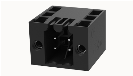 15EDGRHDM-THR-3.5-04P 15EDGRHDM-THR-3.5-04P