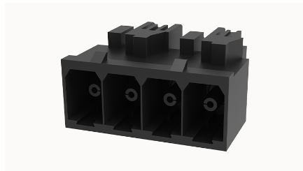 9EDGVHB-7.5-04P 9EDGVHB-7.5-04P