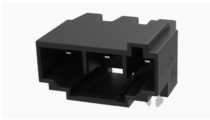 9EDGRC-7.5-03P 9EDGRC-7.5-03P