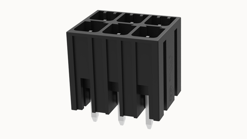 2EDGVHC-5.08-06P-1Y-00A&Z(H) 2EDGVHC-5.08-06P-1Y-00A&Z(H)