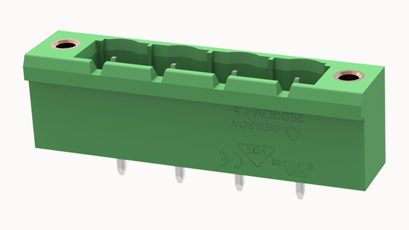 2EDGVM-7.5-04P 2EDGVM-7.5-04P