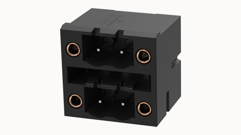 2EDGRHBM-THR-5.08-04P 2EDGRHBM-THR-5.08-04P