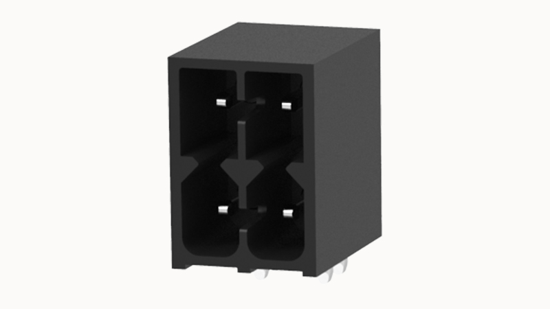 15EDGRHC-THR-3.5-04P-13-00A(H)_big 15EDGRHC-THR-3.5-04P-13-00A(H)_big