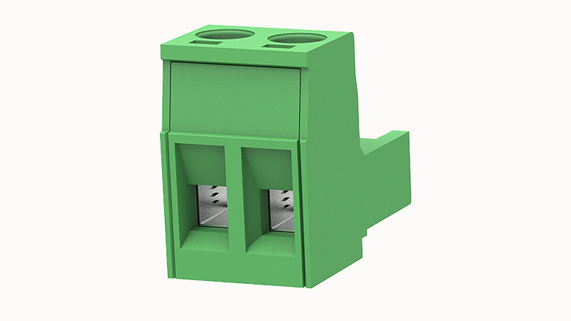 2EDGK-5.0-02P-14-1000A(H)_big 2EDGK-5.0-02P-14-1000A(H)_big