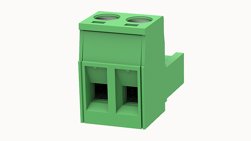 2EDGK-5.08-02P-14-1000A(H)_big 2EDGK-5.08-02P-14-1000A(H)_big