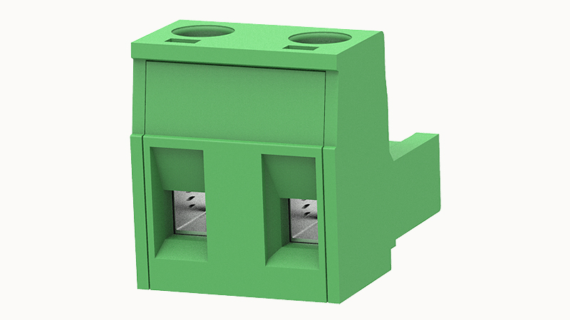 2EDGK-7.62-02P-14-1000A(H)_big 2EDGK-7.62-02P-14-1000A(H)_big