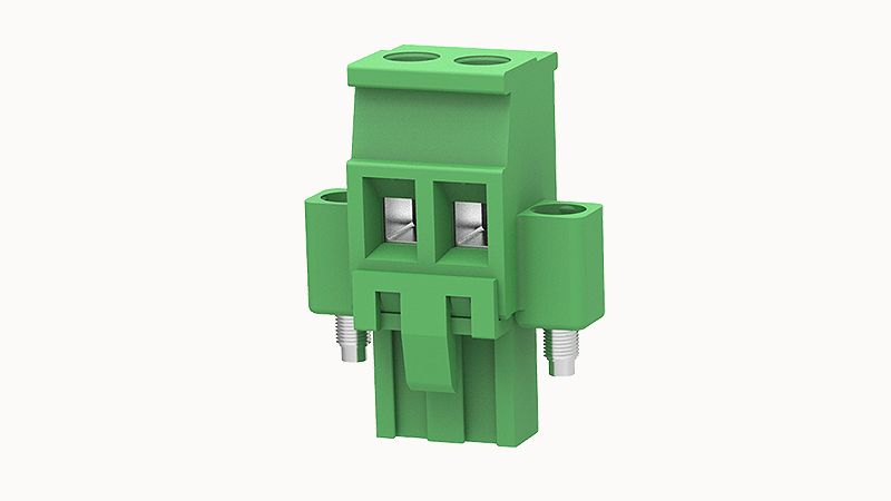 2EDGKAM-5.08-02P-14-1000A(H)_big 2EDGKAM-5.08-02P-14-1000A(H)_big