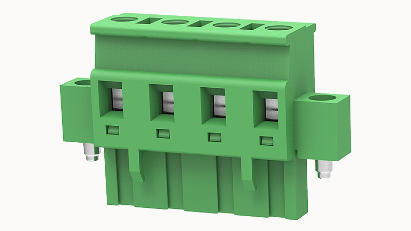 2EDGKAM-7.5-04P-14-00A(H)_big