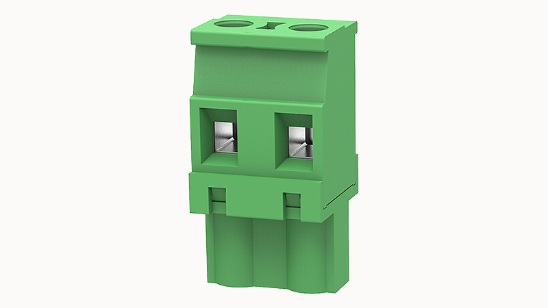 2EDGKB-7.5-02P-14-1000A(H)_big