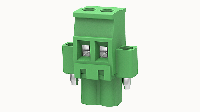 2EDGKBM-5.08-02P-14-1000A(H)_big 2EDGKBM-5.08-02P-14-1000A(H)_big