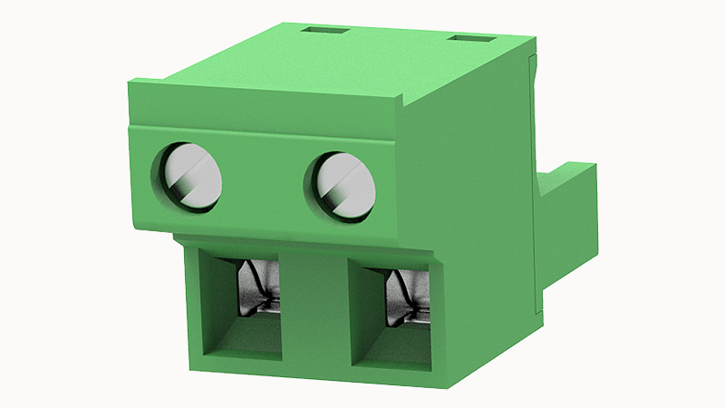 2EDGKC-7.62-02P-14-00A(H)_big