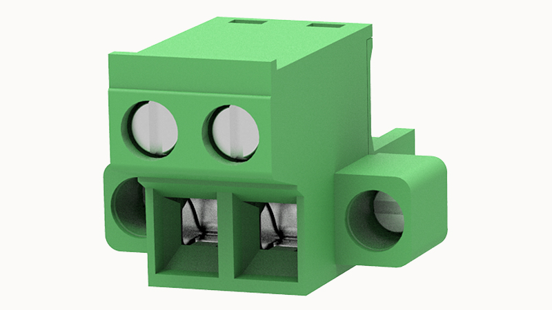 2EDGKCM-5.0-02P-14-00A(H)_big 2EDGKCM-5.0-02P-14-00A(H)_big