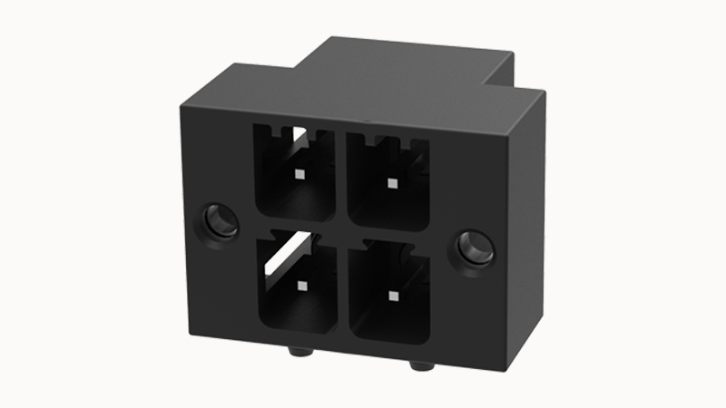 2EDGRHCM-5.08-04P-1Y-00A(H) 2EDGRHCM-5.08-04P-1Y-00A(H)