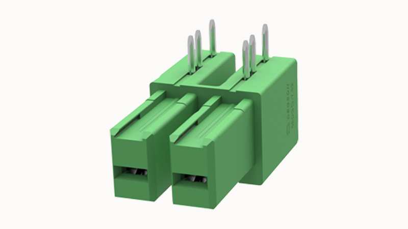 5EDGA-7.62-02P-14-200Z(H)