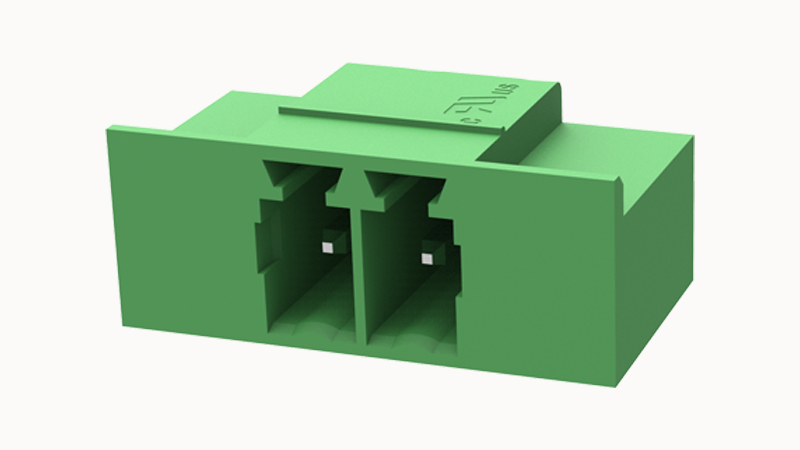 15EDGRMG-3.5-02P 15EDGRMG-3.5-02P