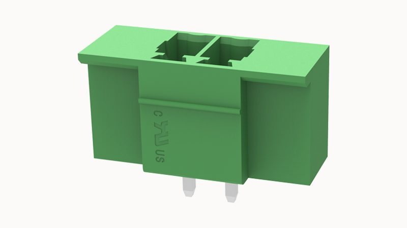 15EDGVMG-3.5-02P 15EDGVMG-3.5-02P