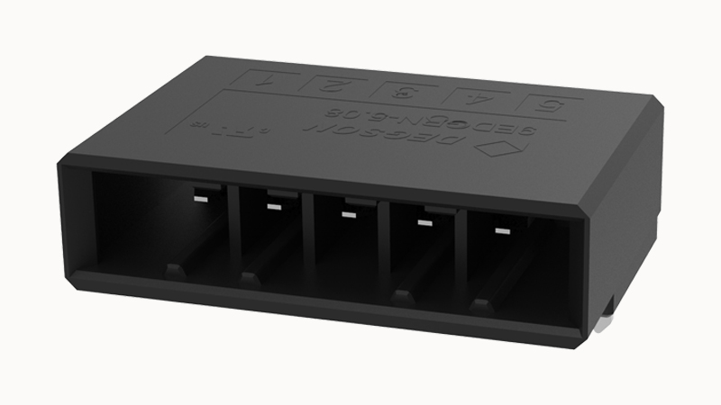 9EDGRN-5.08-05P 9EDGRN-5.08-05P