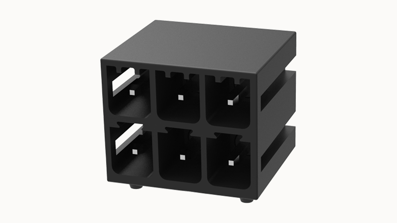 2EDGRHC-5.08-06P 2EDGRHC-5.08-06P