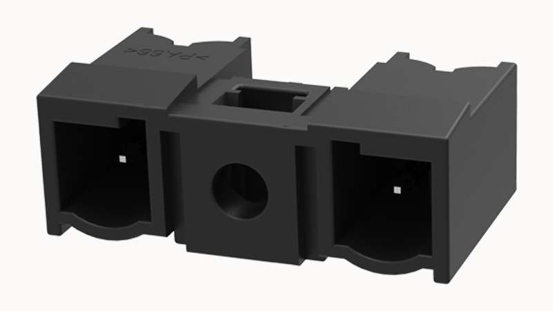 9EDGRS-7.62-L2-02P-13-00Z(H) 9EDGRS-7.62-L2-02P-13-00Z(H)