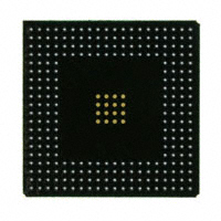 XCS40XL-4BG256C-(BACK)