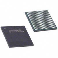 324-FBGA Pkg