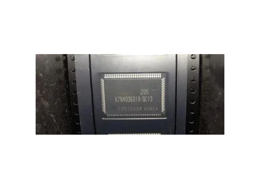 K7N403601A-QC13