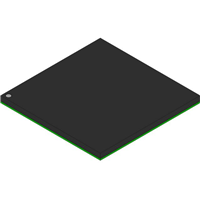 MPC860ENCZQ66D4