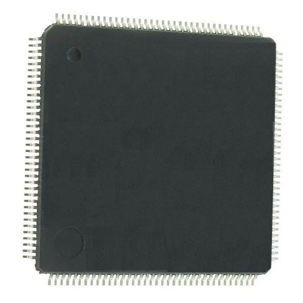 XCR3384XL-10TQ144C