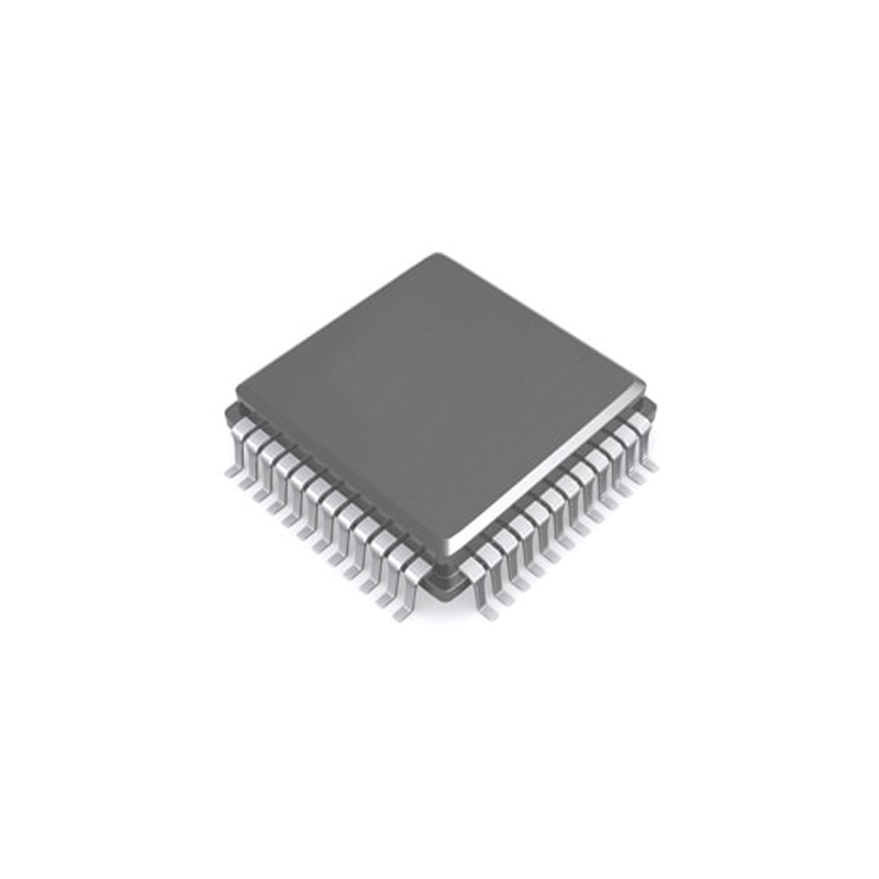 IDT7005L55PF