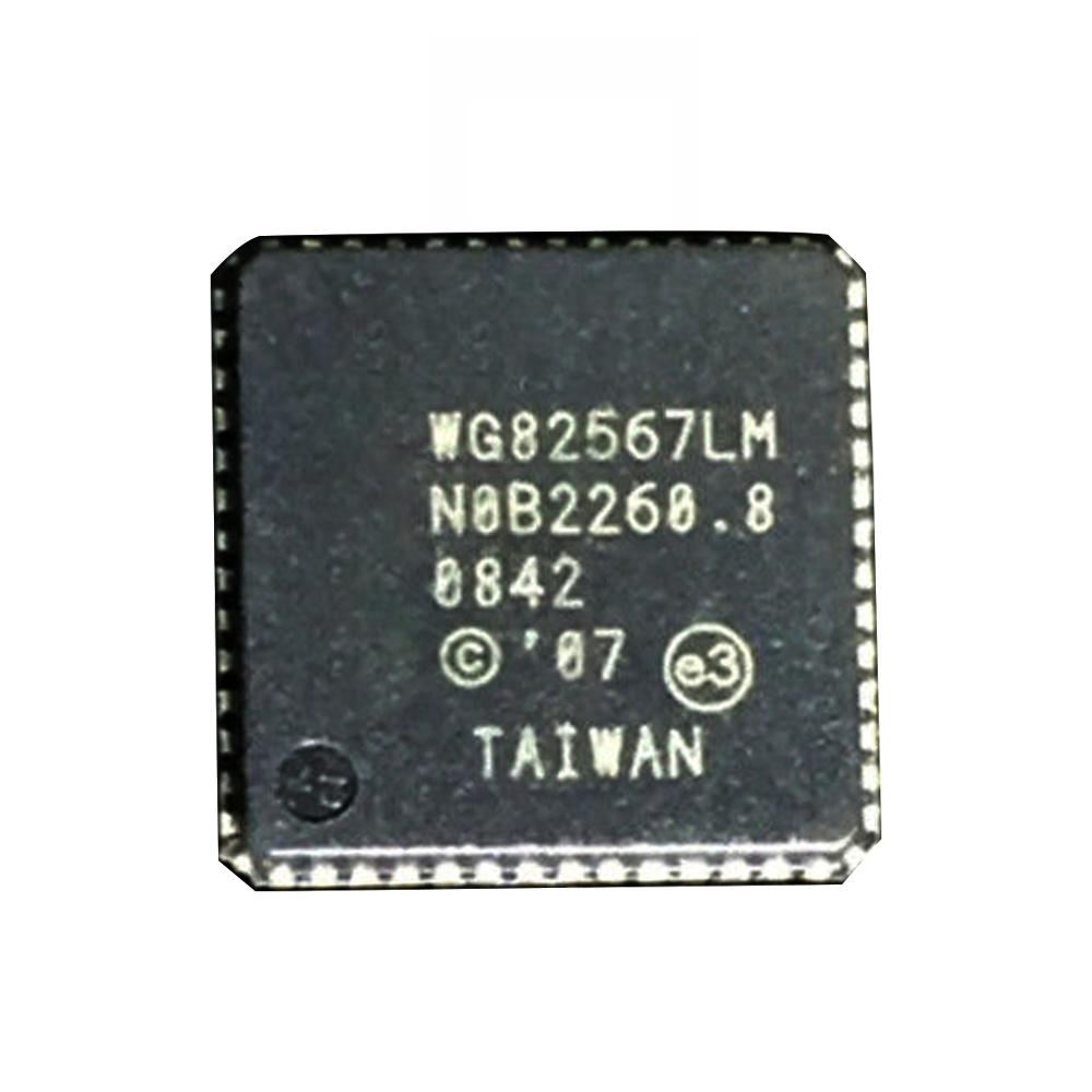 WG82567LM