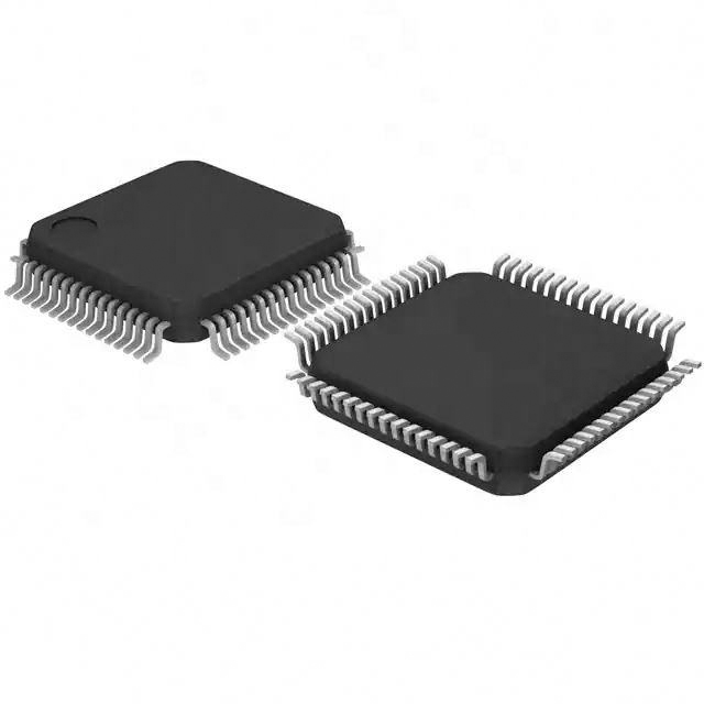 LXT6155LE B5