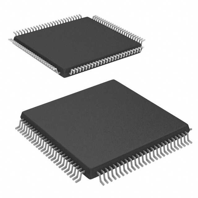 CY7C09349AV-9AC