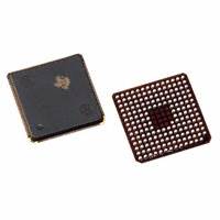 179-BGA Microstar