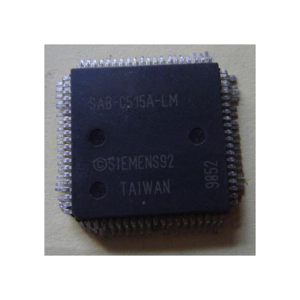 SAB-C515A-LMAA