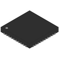 TEXTISLM3671TLX-1.2_NOPB