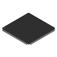 RENRNSD6417709SF100B