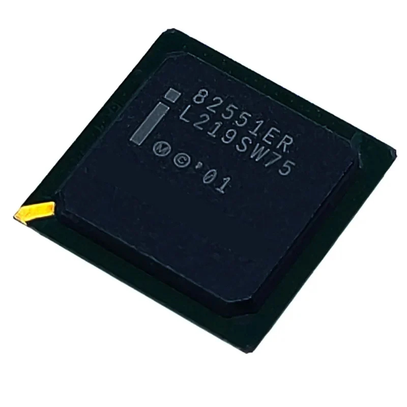 GD82551ER