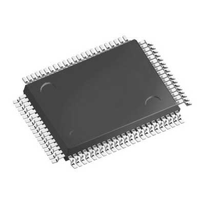 CL-PD6722-QC-B