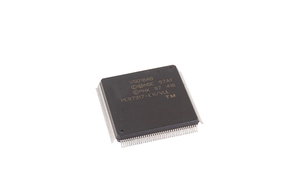 PC97317-ICK VUL