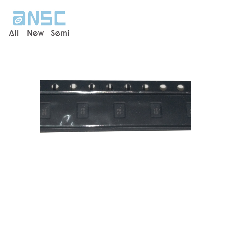 EMC1462-A-AC3-TR