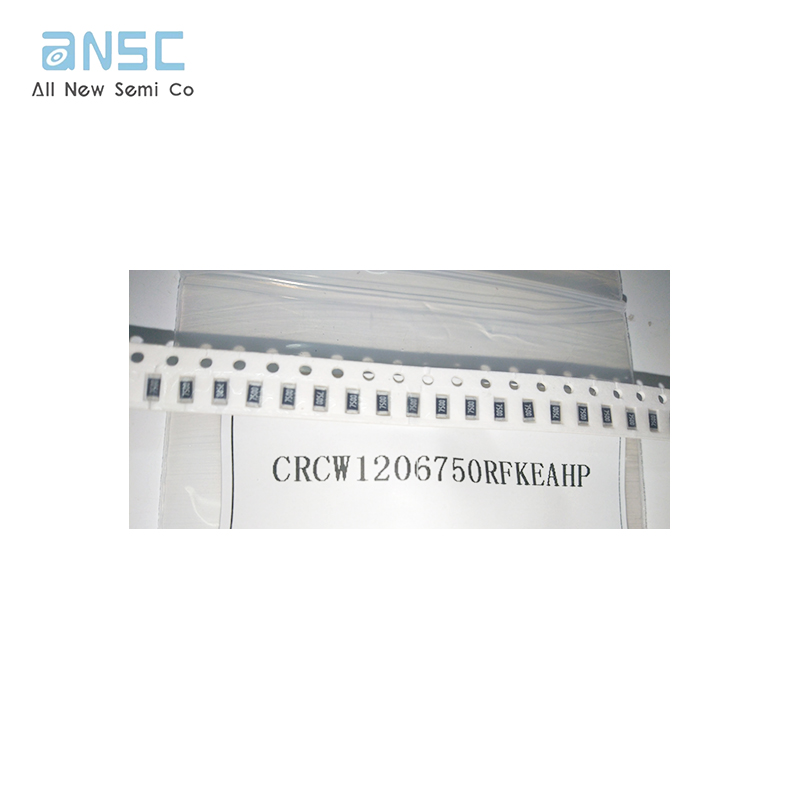 CRCW1206750RFKEAHP