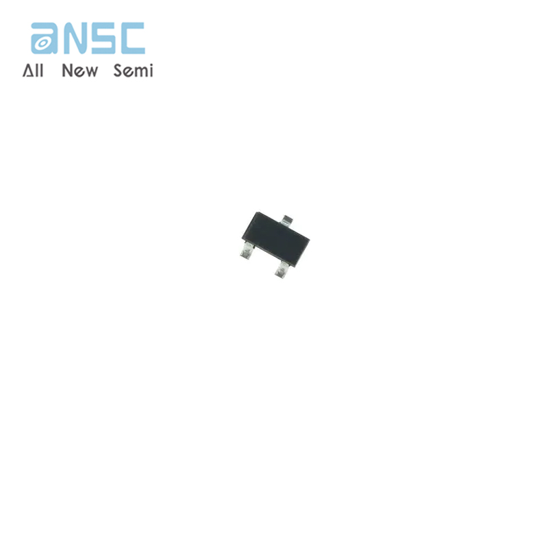 2SC5066-Y,LF(T