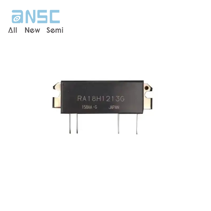 RA18H1213G