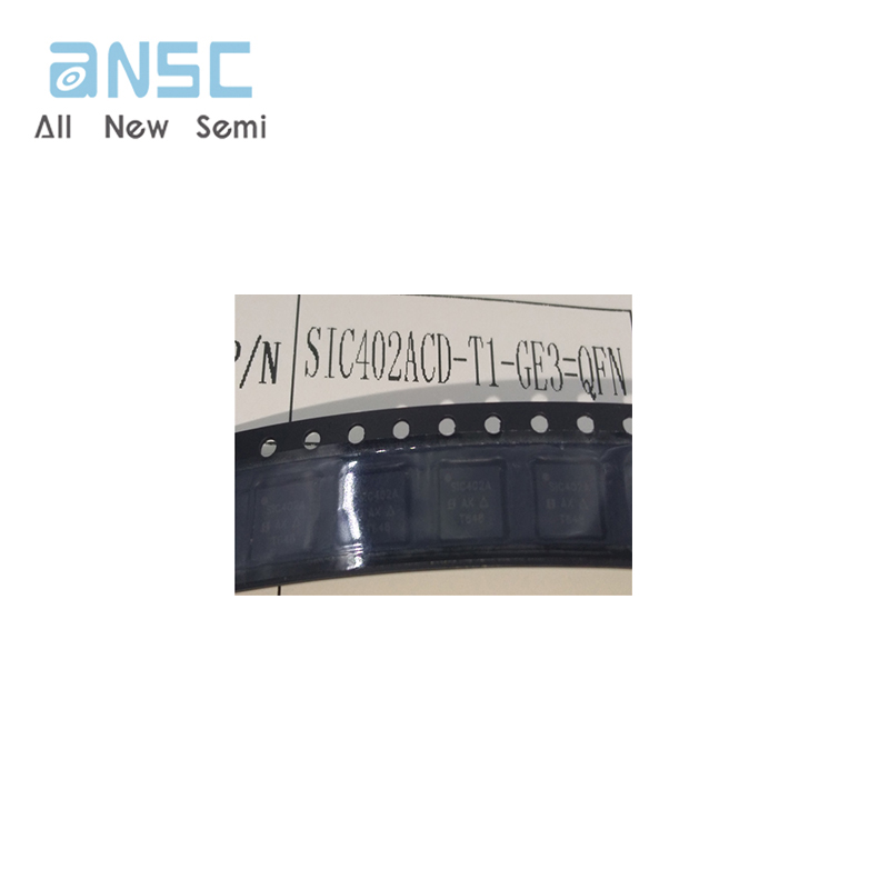 SIC402ACD-T1-GE3