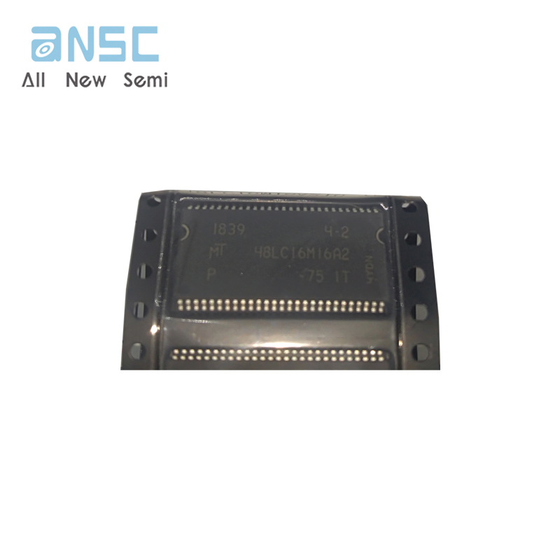 MT48LC16M16A2TG-75IT