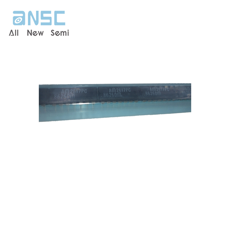 AM2617PC