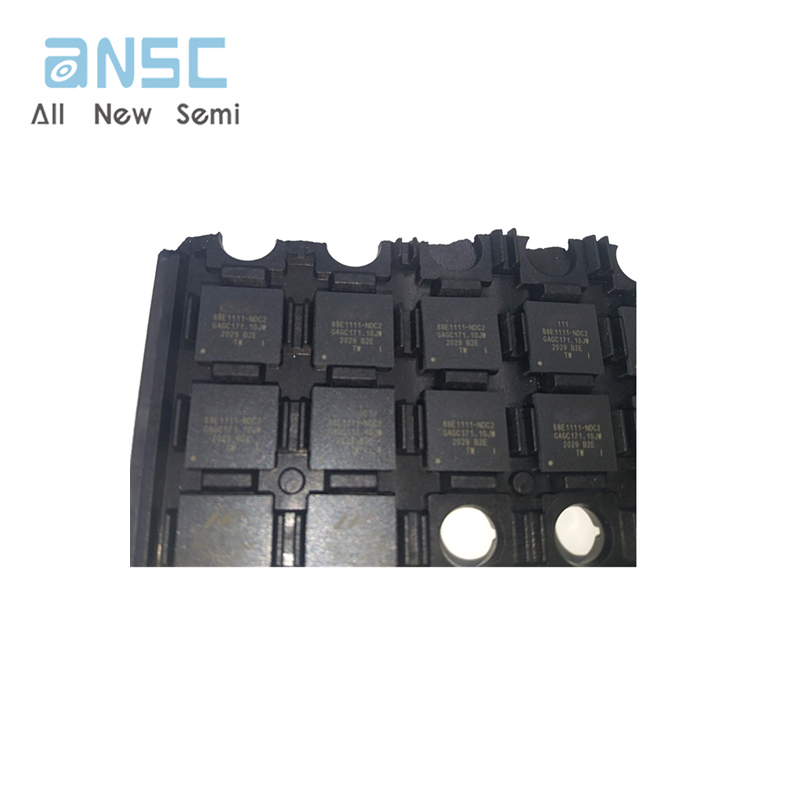 88E1111-NDC2