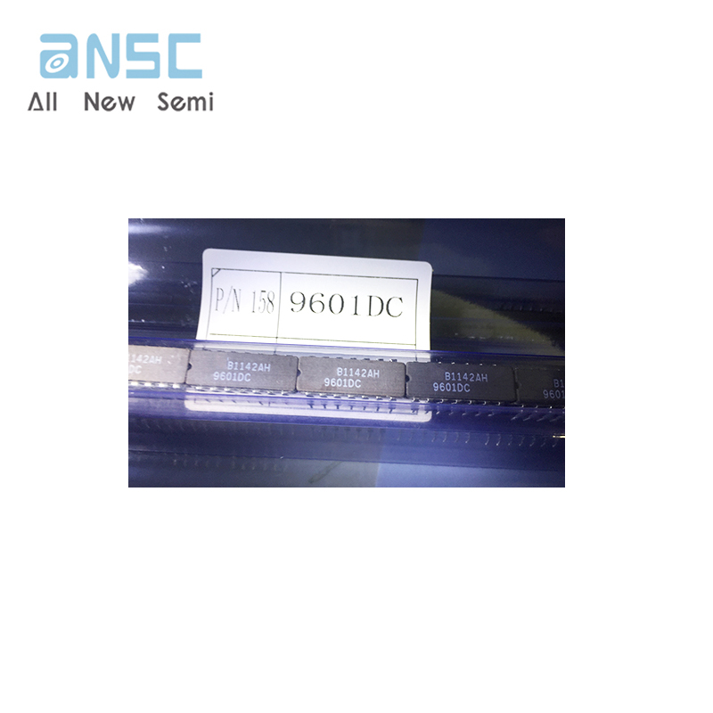 9601DC